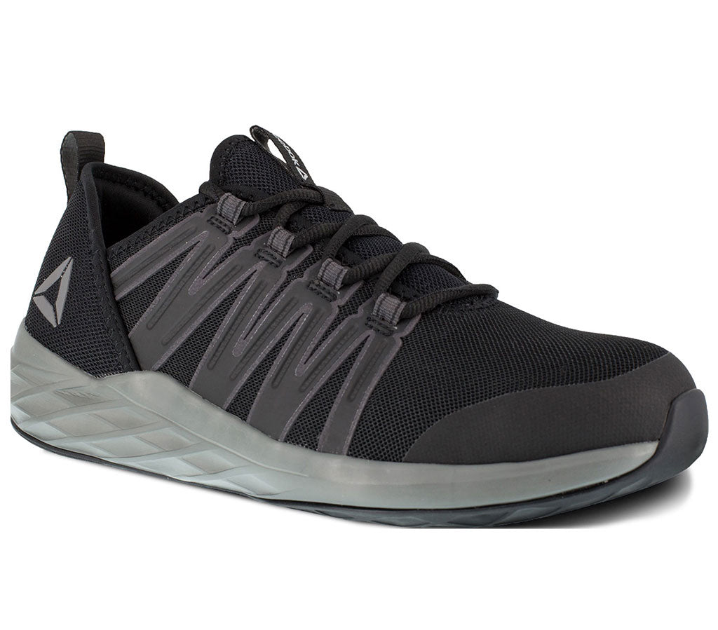 Reebok Work Men's Astroride ST EH SR