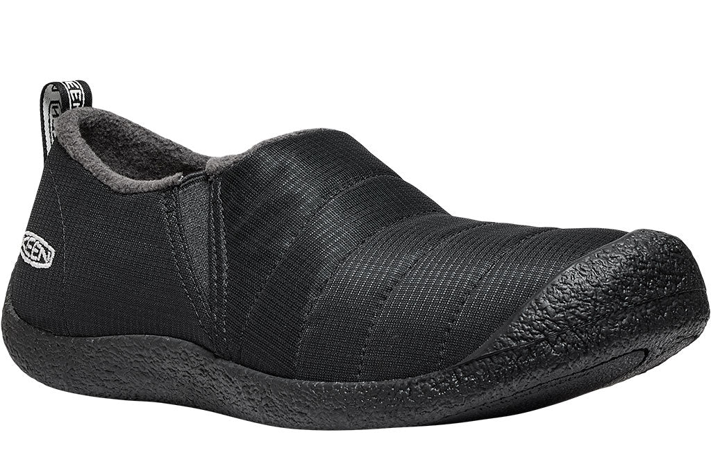 KEEN Men's Howser II