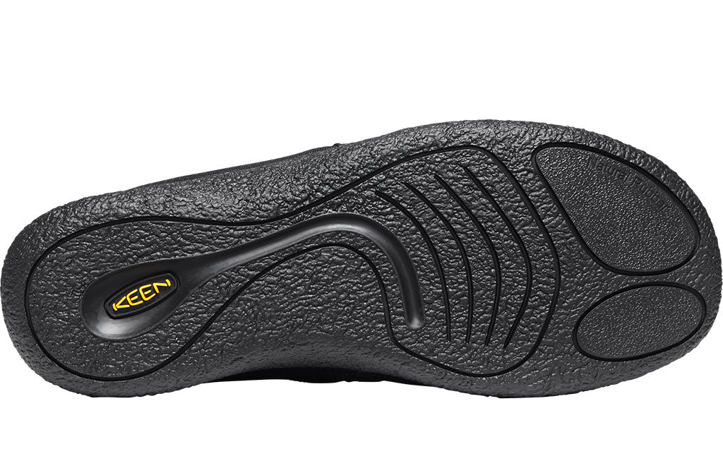 KEEN Men's Howser II