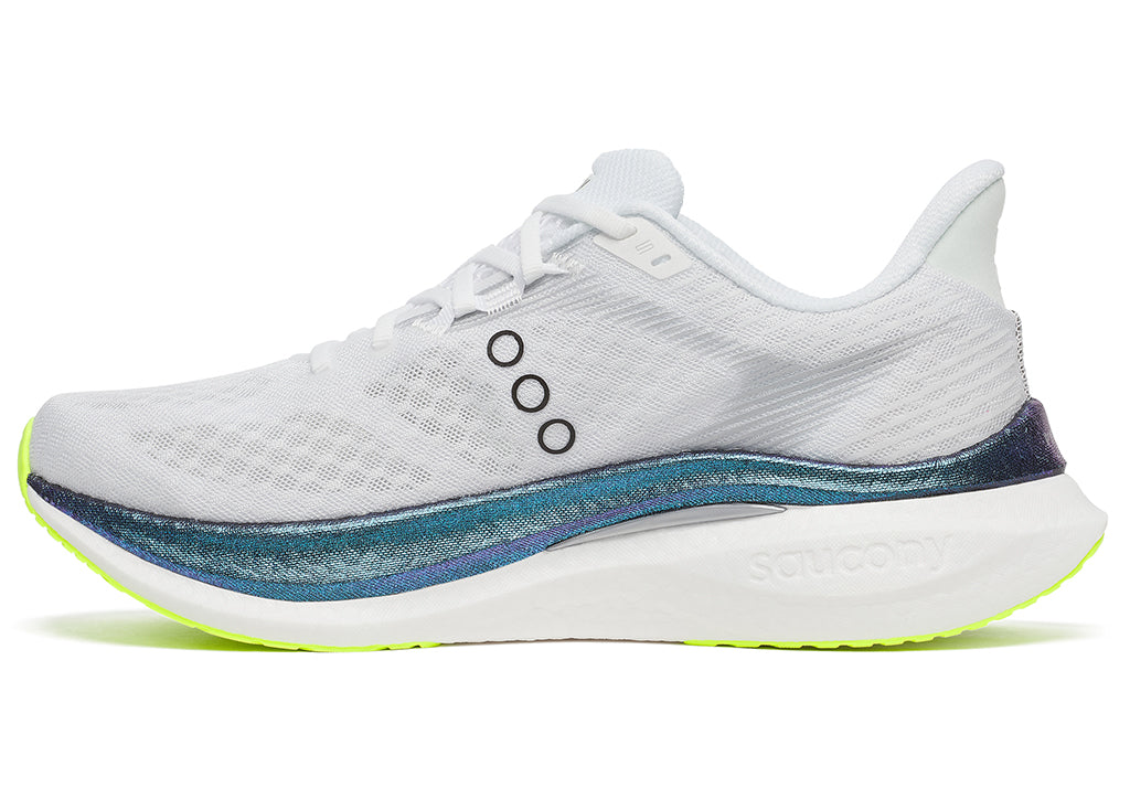 Saucony Men's Endorphin Speed 5