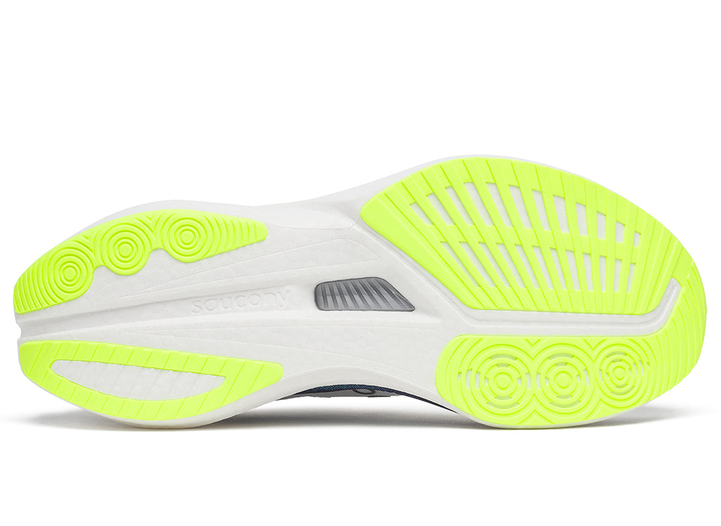 Saucony Men's Endorphin Speed 5