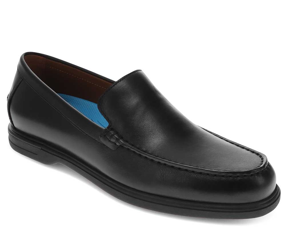 Dockers Men's Wescott