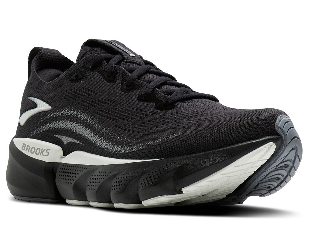 Brooks Men's Glycerin Flex 2 Running Shoe