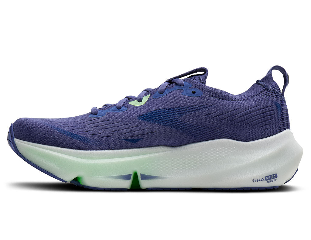 Brooks Men's Glycerin Flex 2 Running Shoe