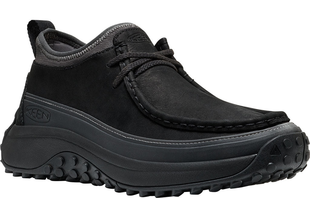 KEEN Men's KS Moc Chukka