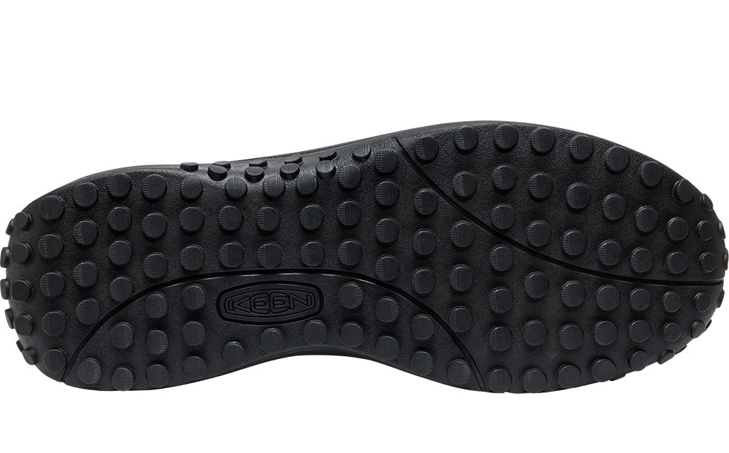 KEEN Men's KS Moc Chukka