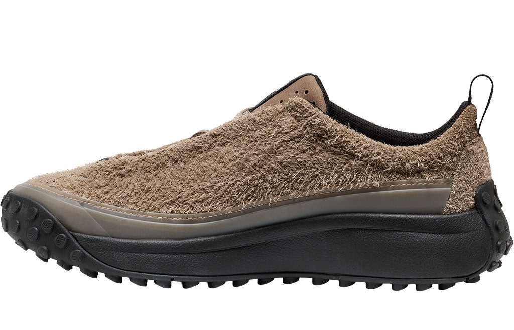 KEEN Men's KS Mino Casual Retro Sneaker