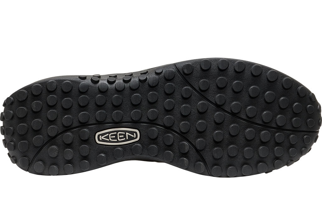 KEEN Men's KS86 Leather