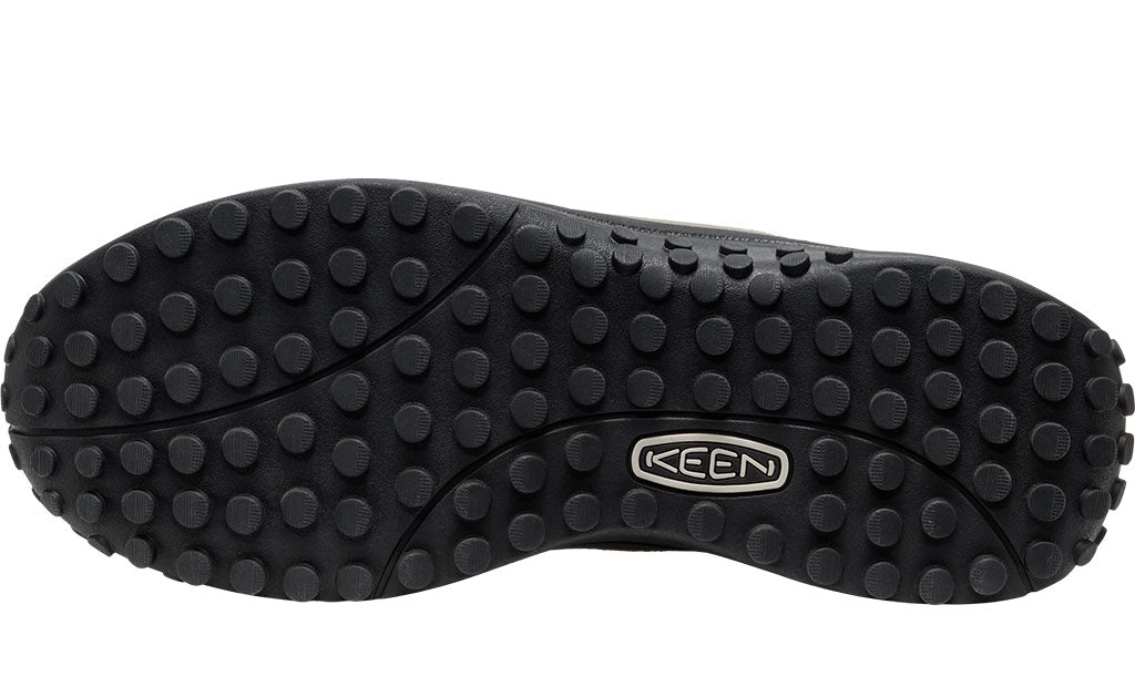 KEEN Men's KS Mino Casual Retro Sneaker
