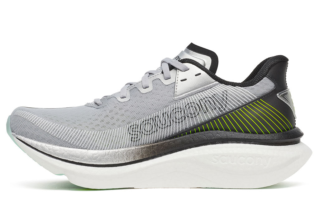 Saucony Men's Endorphin Azura Sneakers