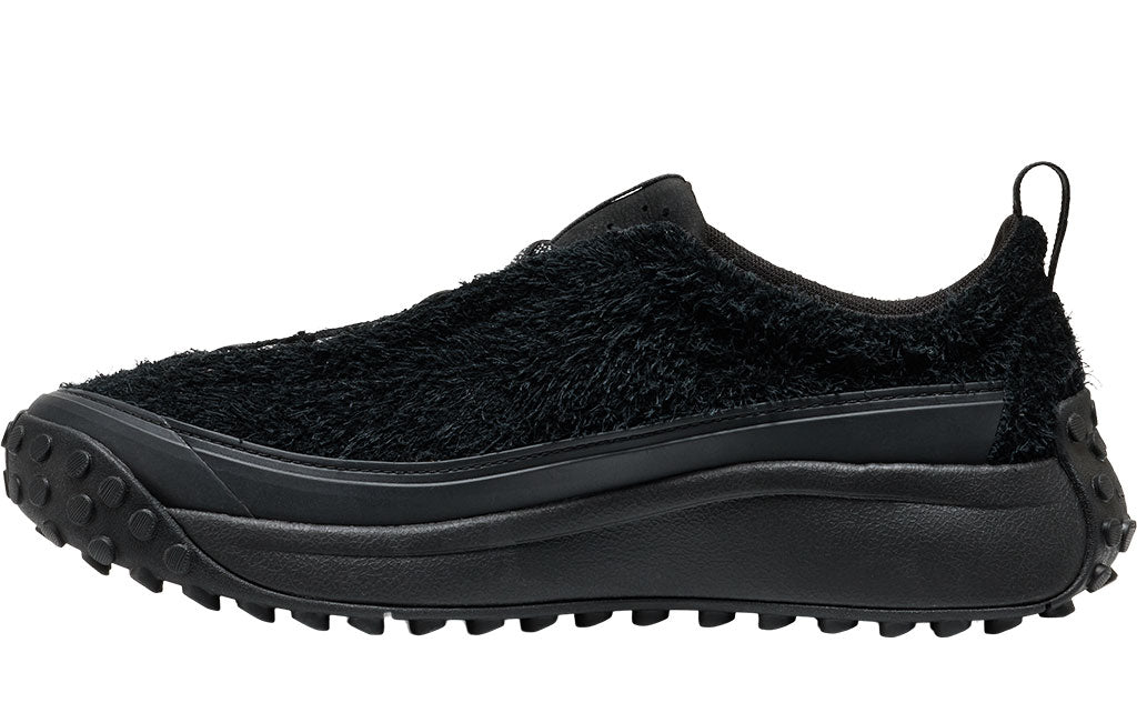 KEEN Men's KS Mino Casual Retro Sneaker