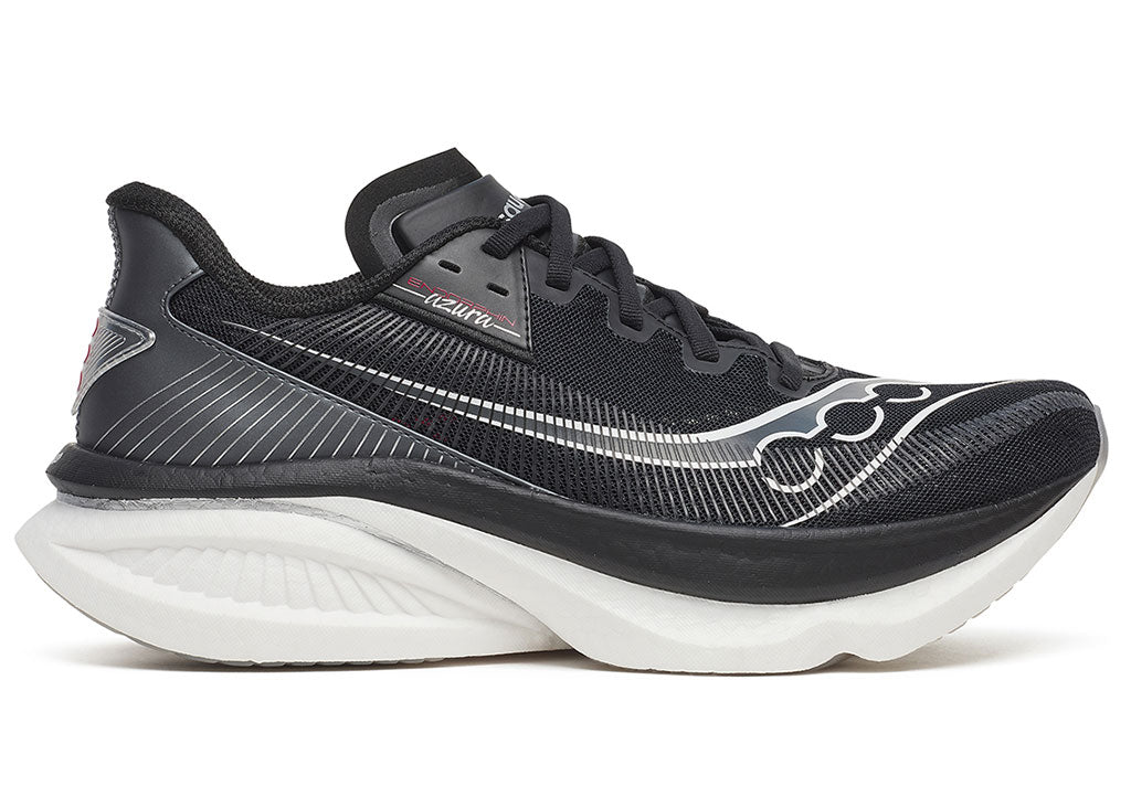 Saucony Men's Endorphin Azura Sneakers