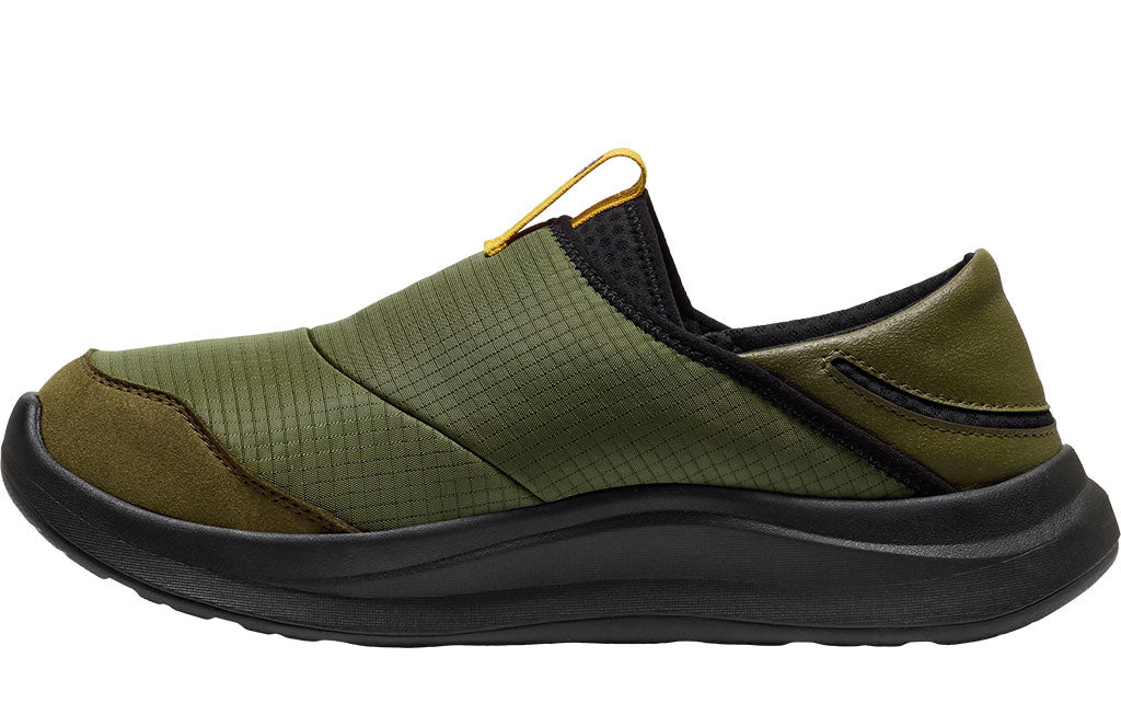 KEEN Men's Whysper Slip-On