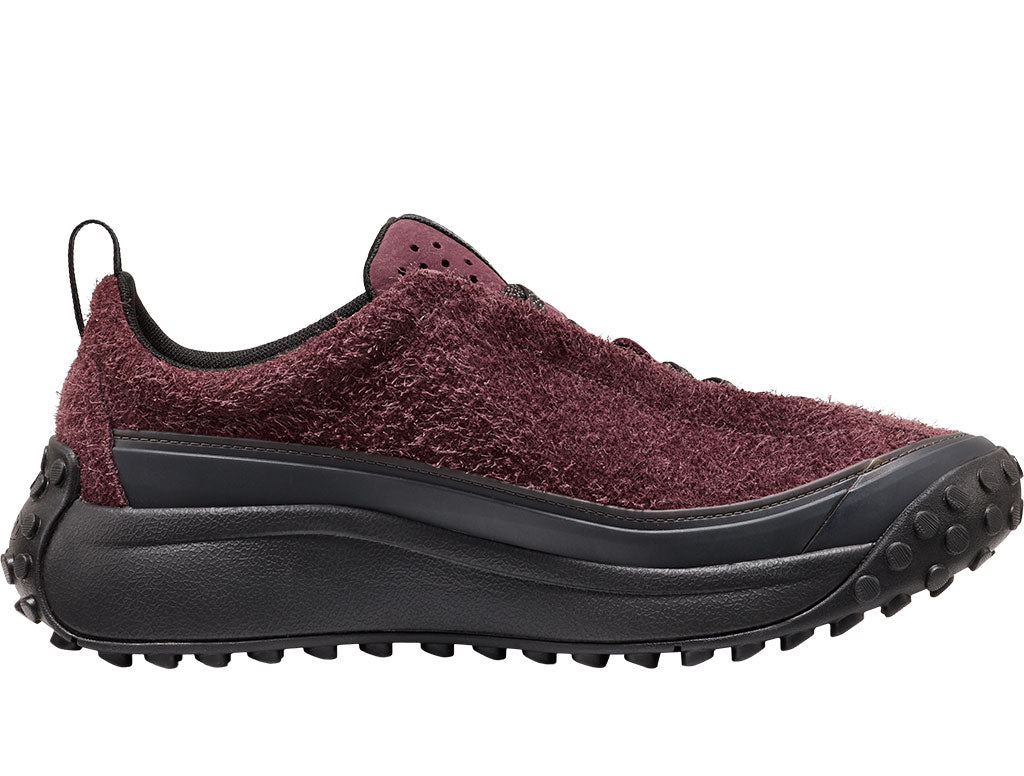 KEEN Men's KS Mino Casual Retro Sneaker