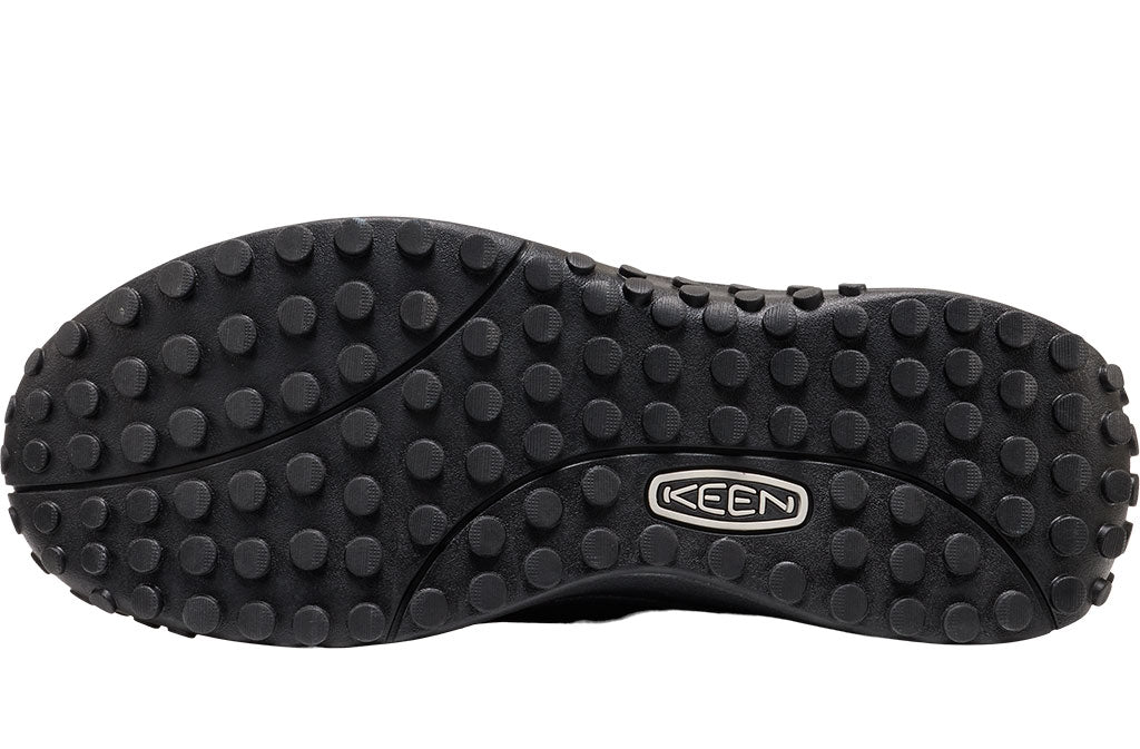 KEEN Men's KS Mino Casual Retro Sneaker