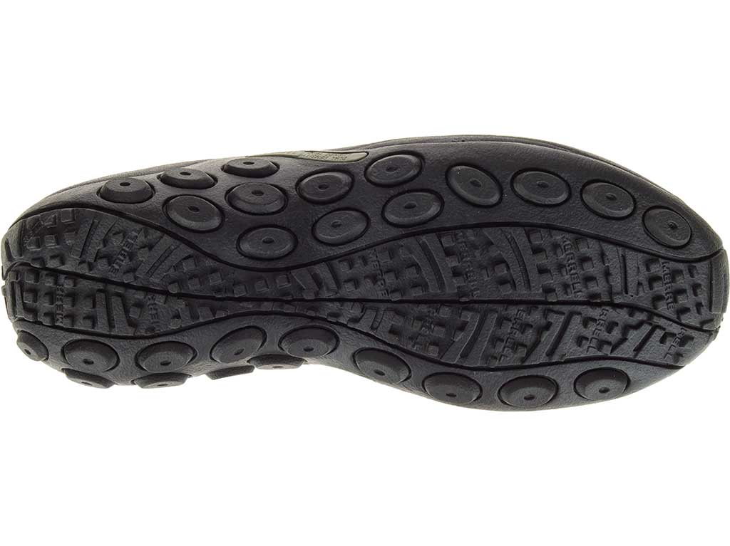 Merrell Men's Jungle Moc