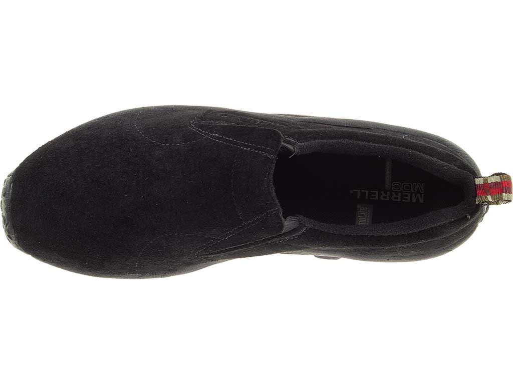 Merrell Men's Jungle Moc