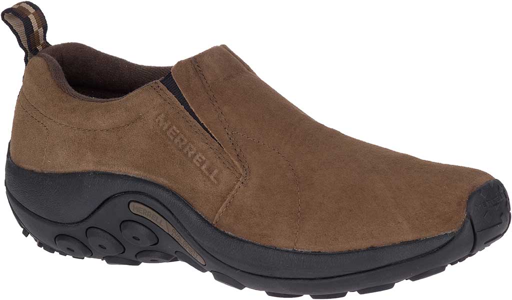 Merrell Men's Jungle Moc