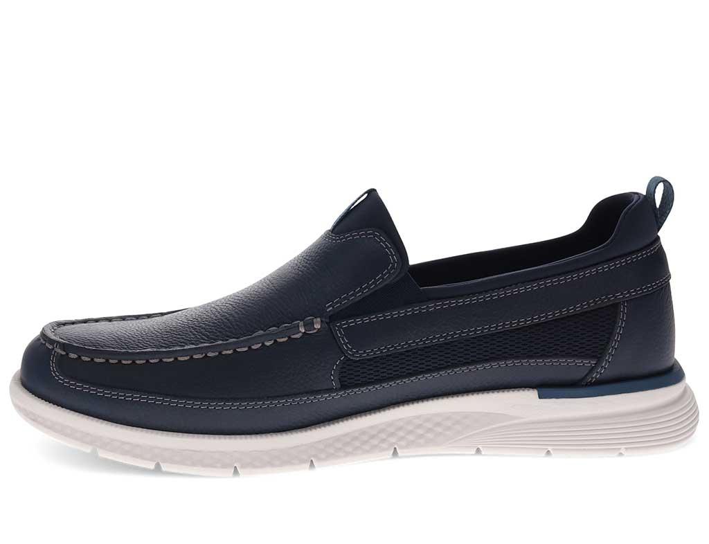 Dockers Men's Holgate