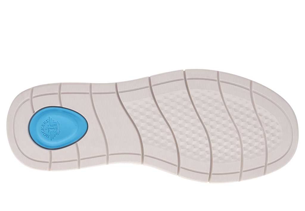 Dockers Men's Holgate