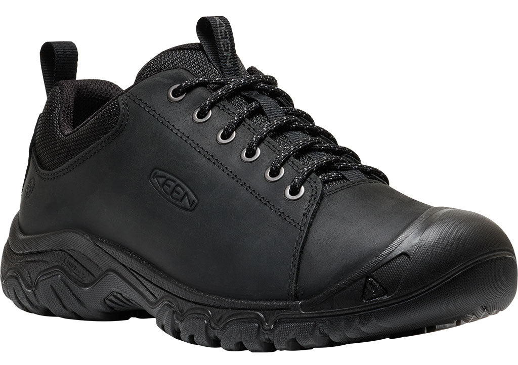 KEEN Men's Targhee IV Oxford