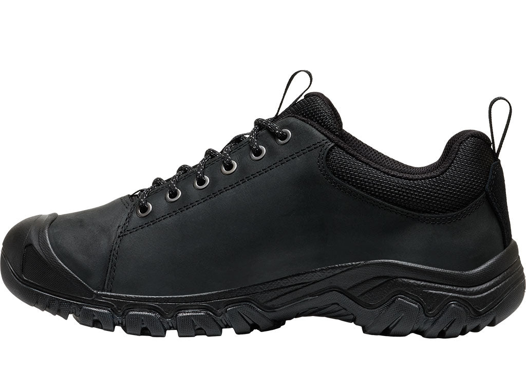 KEEN Men's Targhee IV Oxford