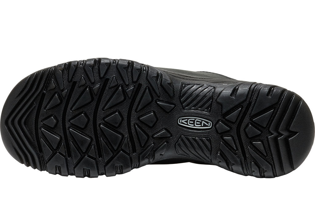 KEEN Men's Targhee IV Oxford
