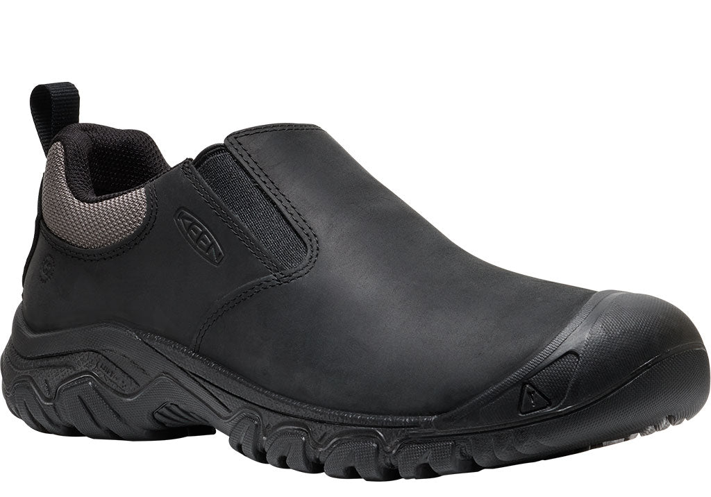 KEEN Men's Targhee IV Slip On