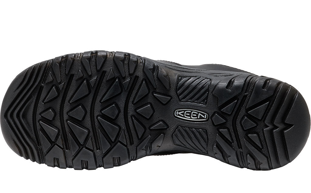 KEEN Men's Targhee IV Slip On