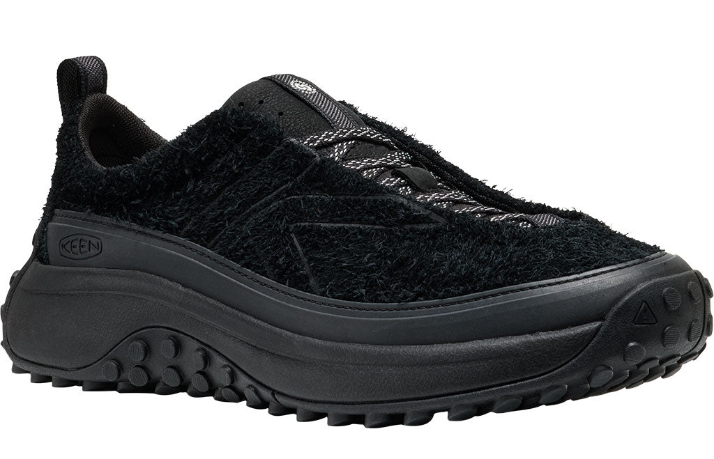 KEEN Men's KS Mino Sneaker