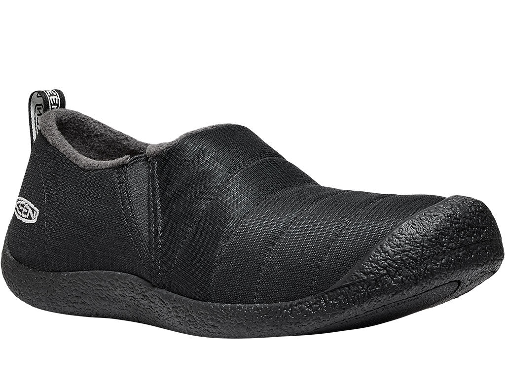 KEEN Men's Howser II Outdoor Slipper