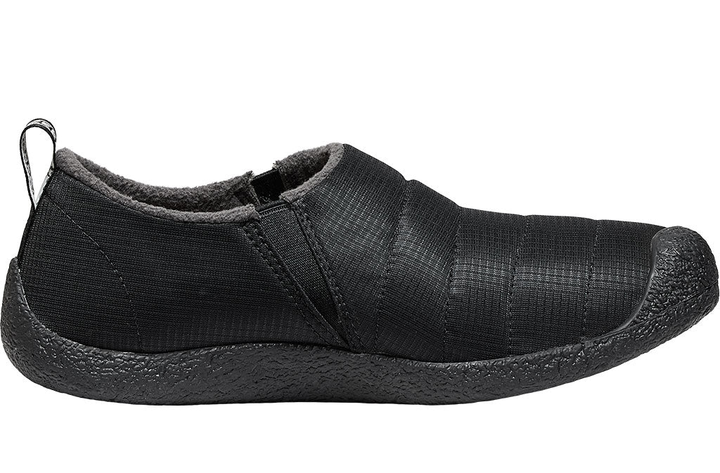 KEEN Men's Howser II Outdoor Slipper