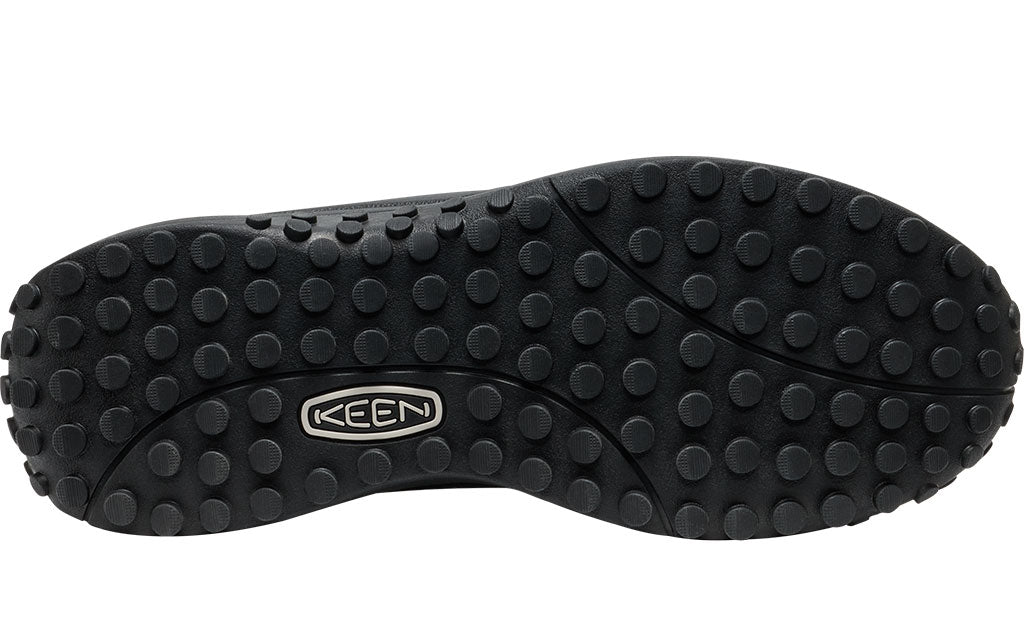 KEEN Men's KS Mino Sneaker