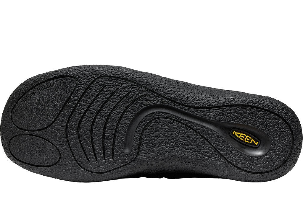 KEEN Men's Howser II Outdoor Slipper