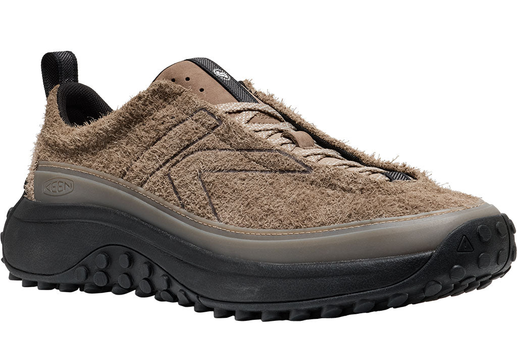 KEEN Men's KS Mino Sneaker