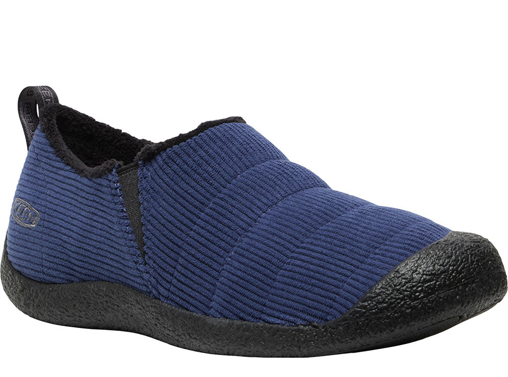 KEEN Men's Howser II Outdoor Slipper
