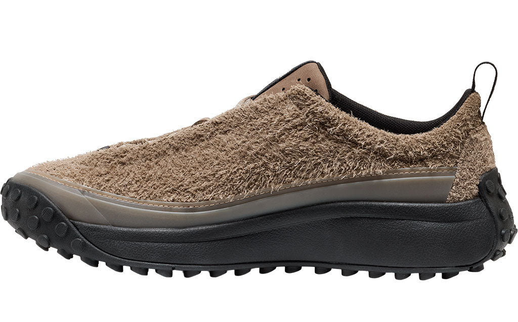 KEEN Men's KS Mino Sneaker