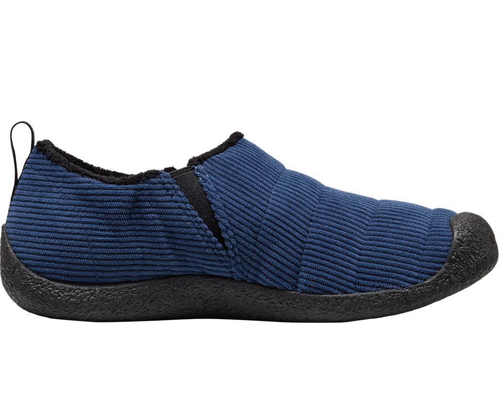 KEEN Men's Howser II Outdoor Slipper
