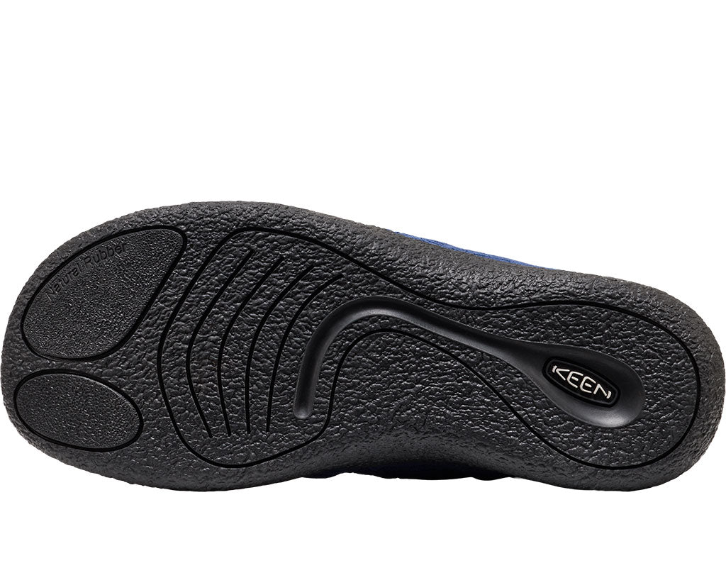 KEEN Men's Howser II Outdoor Slipper