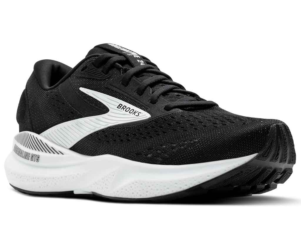 Brooks Men's Adrenaline GTS 24