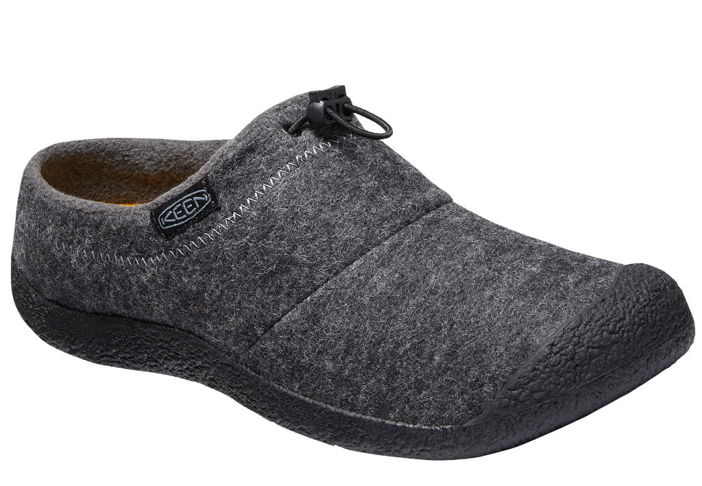 KEEN Men's Howser III Slide