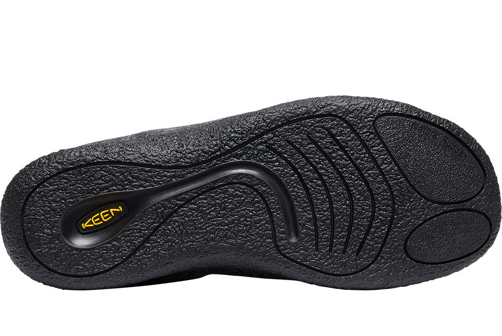 KEEN Men's Howser III Slide