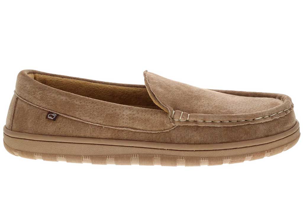 Lamo Men's Brett Moc