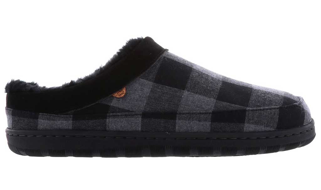 Lamo Men's Julian Clog II