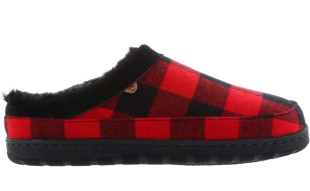 Lamo Men's Julian Clog II