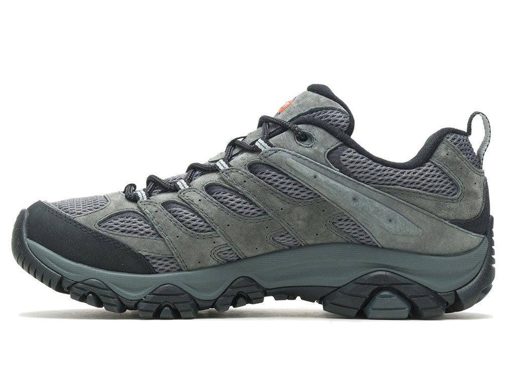 Merrell Men's Moab 3 WP