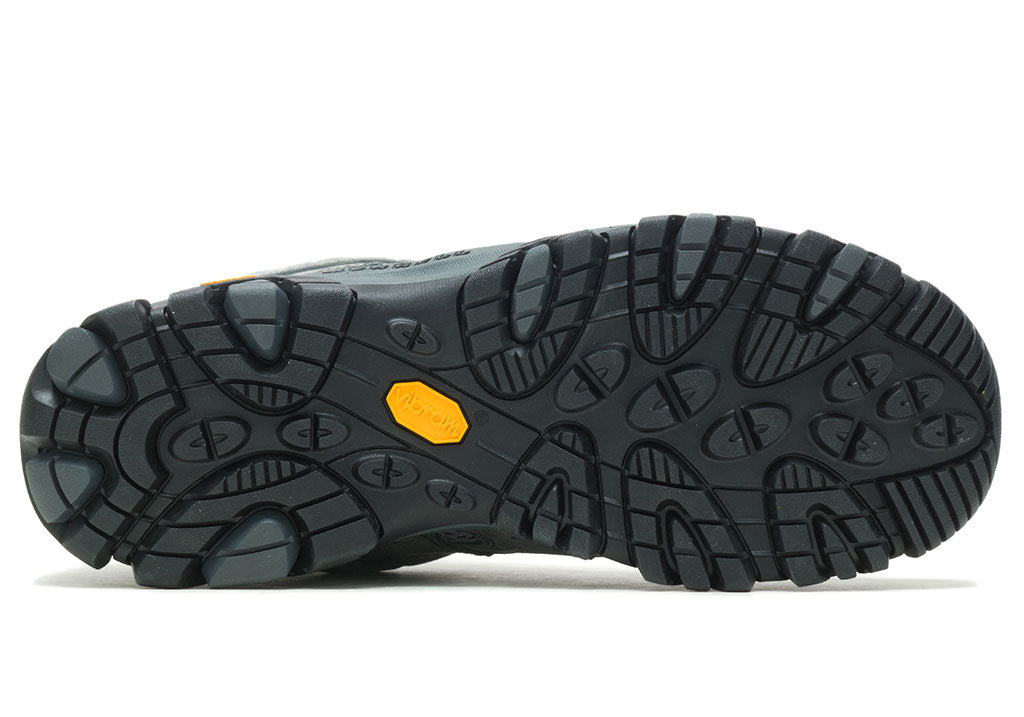 Merrell Men's Moab 3 WP