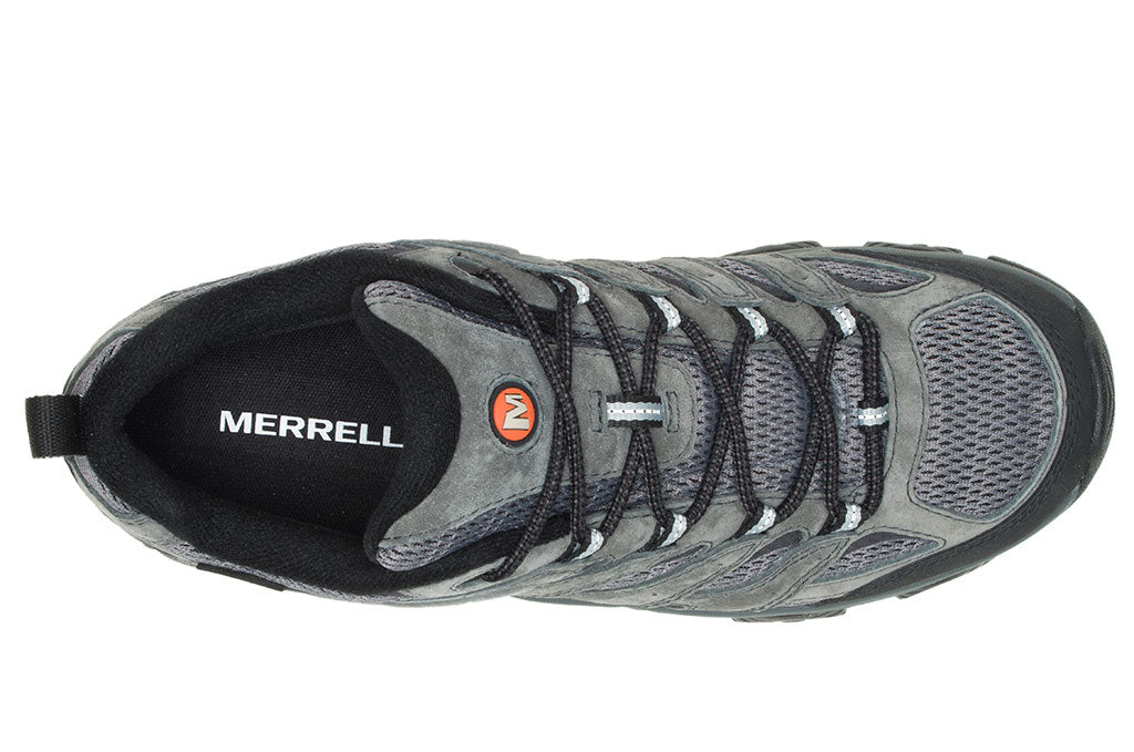Merrell Men's Moab 3 WP