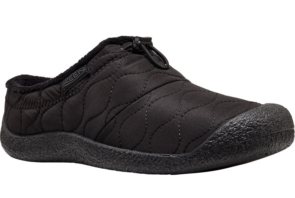 KEEN Men's Howser III Slide