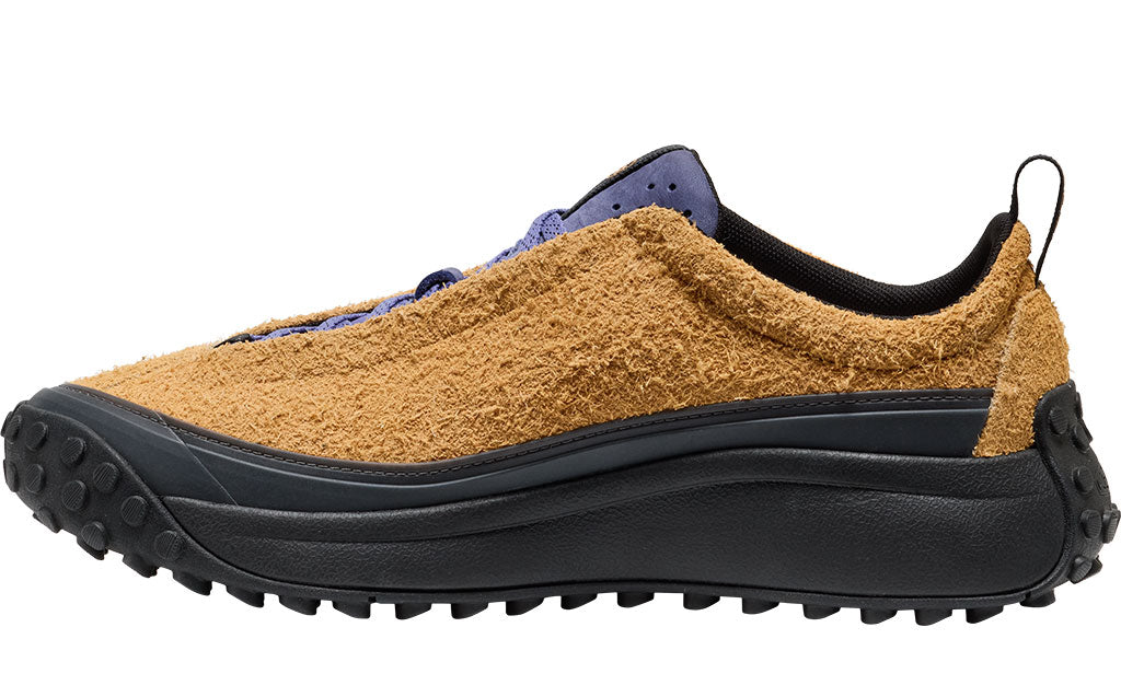 KEEN Men's KS Mino Sneaker